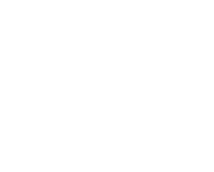 Transferd